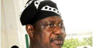 Comments On Benue Killings: Akume Not Speaking For Tiv People - Group