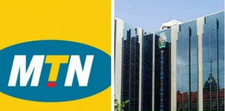 Foreign Exchange Remittance: CBN, MTN settle