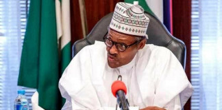 2018: Many Nigerians died needlessly – Buhari