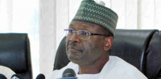 2019: Campaigns for FCT Chairmanship, councillorship positions begin