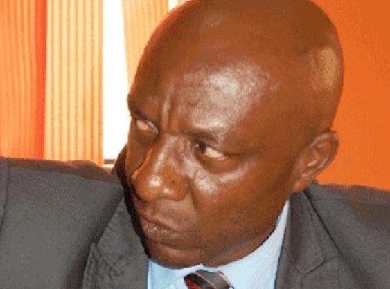 2019: JESAC to mobilise 24 million members to elect education-friendly leaders