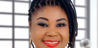 Special Interview: Culture has done more harm than good to women - Ezeanowi