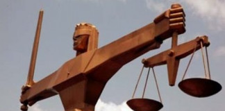 Sowore supporters arraigned over alleged damage to Agbaje’s campaign posters