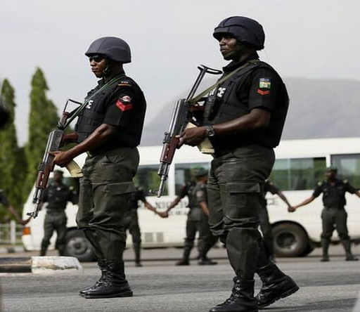 Nasarawa APC lawmaker abducted, Police say