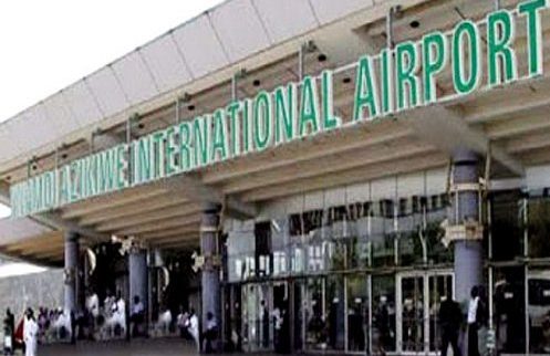 Abuja Airport new terminal to process 15m passengers annually— FAAN