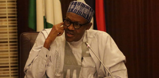 ASUU Strike: Apply ‘No-work, No-pay,’ FG tells Vice-chancellors