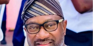 Otedola to sell Forte Oil shares, exit fuel business