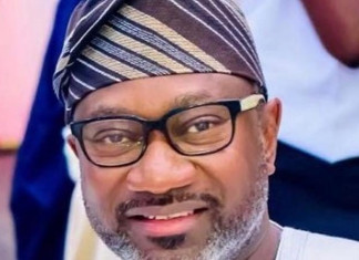 Otedola to sell Forte Oil shares, exit fuel business