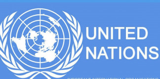 Rise in hate speech alarming, UN warns