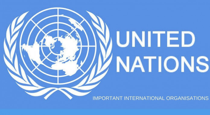 United Nations 30 million babies on the brink of death-report