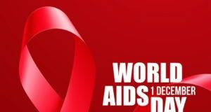 World AIDS Day: CISHAN urges stoppage of user fees
