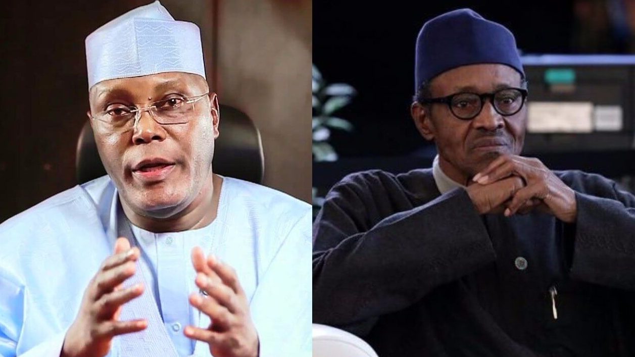 2019: We will vote for presidential candidate that can guarantee LG autonomy- Councillors Forum