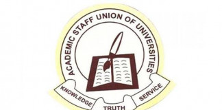 Strike: ASUU, FG may resume talks Monday