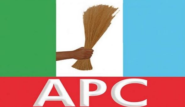 Breaking: Court nullifies APC’s direct, indirect primaries in Rivers
