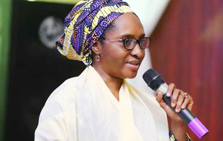 BREAKING: FG Launches Strategic Revenue Growth Initiatives