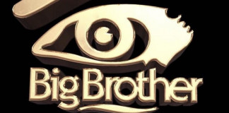 Season 4 of Big Brother Naija Set To Return