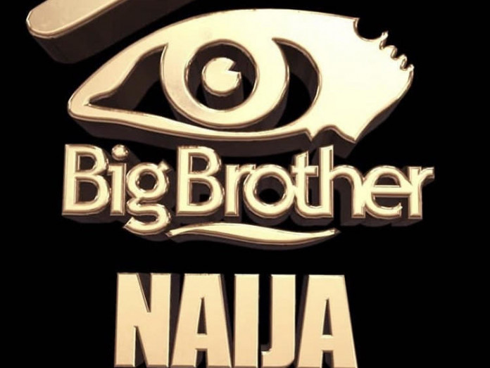 Big Brother Naija Next Edition Season 4 of Big Brother Naija Set To Return