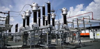 Gencos cry out to FG, threaten to shut down power plants