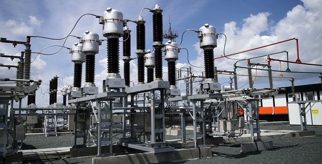 Gencos cry out to FG, threaten to shut down power plants