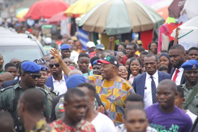 Photos of the day Senator Akpabio Photos of the day Senator Akpabio