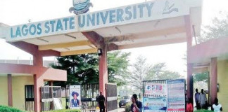 ASUU Strike: LASU urges students to disregard resumption notice