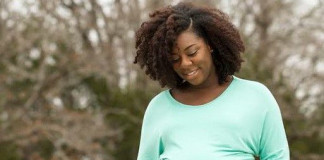 Pregnancy: Myths vs Fact