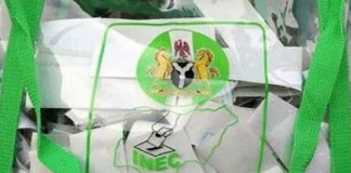 Political Parties Reject INEC’s Moves To Relocate Dogara’s Constituency’s Collation Centre