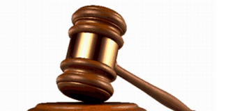 Man remanded for allegedly defiling 7-year-old girl