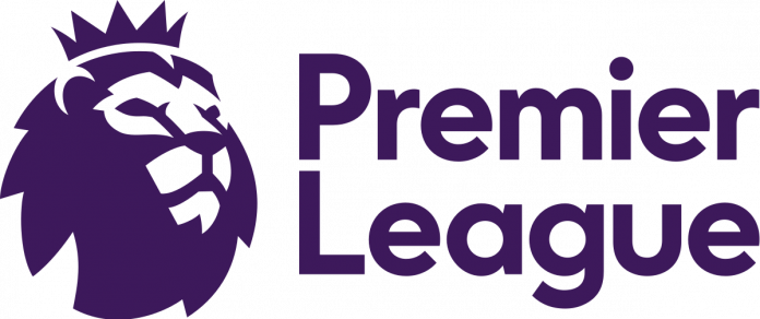 Premier_League_Logo.svg EPL to take legal action over pirate channel