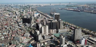 Nigeria’s inflation rate hits 11.44%