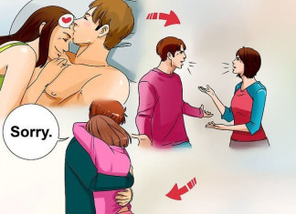 How To Maintain a Successful Relationship With Your Partner