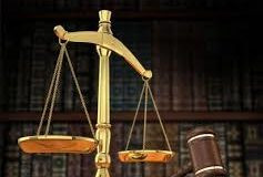 Visa scam: Agent bags 6-month jail for duping client of N855, 000