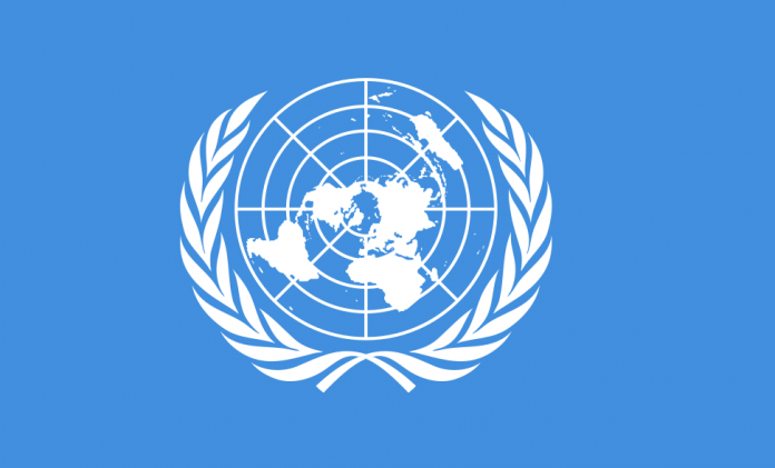United Nations 80,000 displaced from North East Nigeria since November – UN