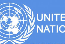 Bigotry moving at lightning speed on internet UN warns
