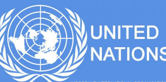 Bigotry moving at lightning speed on internet UN warns