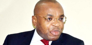 Udom Emmanuel Worthy Credentials