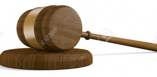 Bureau De Change operator faces N3.7m theft charge