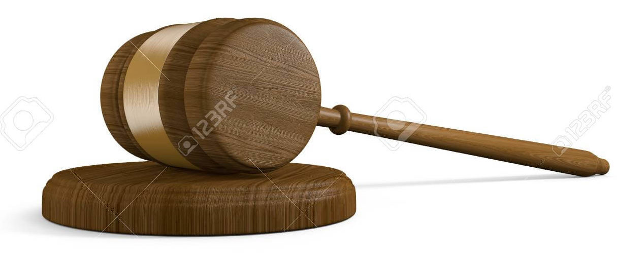 Bureau De Change operator faces N3.7m theft charge