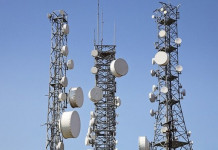 Nigeria to access $100m Indian loan for nationwide broadband connectivity
