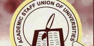 Students express mixed feelings over suspension of ASUU strike