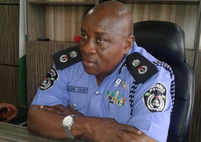 Fulani Herdsmen Kill 16 Persons in Agatu, Benue State