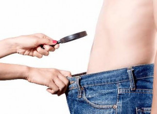 Body shaming: Why Women Play Victims