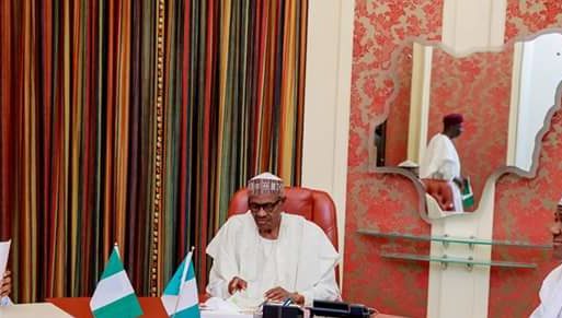 Buhari Last Minute Campaign, Full of Fabrications, False Figures --- PDP