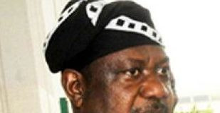 Akume
