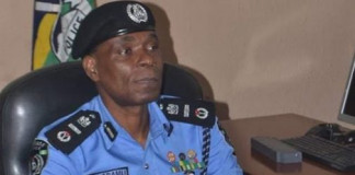 Police postings for election job compromised in APC favour – CUPP