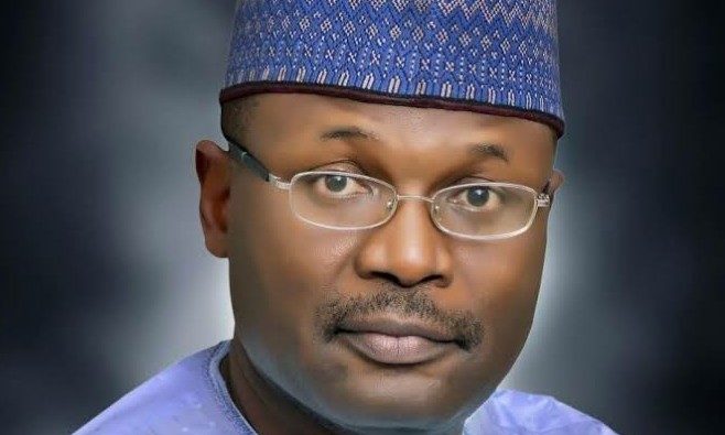 Declare the Election Results Immediately – U.S House Subcommittee Member