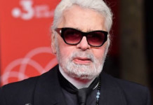 Karl Lagerfeld dies aged 85
