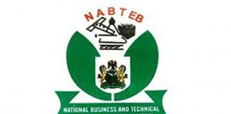 NABTEB Releases 2018 Nov/Dec Results, Record 72.79% In Maths, English