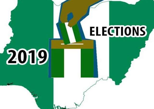 If Elections Are Won By Crowds