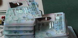 ASUU resumption: NANS wants further extension of PVC collection